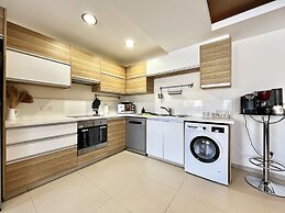149 LIM - Stay Mesa Luxe Apartment