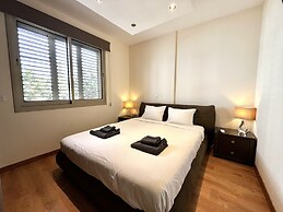 149 LIM - Stay Mesa Luxe Apartment