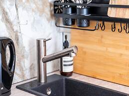 Apartment in Koblenz Near Deutsches Eck