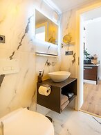 Apartment in Koblenz Near Deutsches Eck
