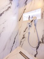 Apartment in Koblenz Near Deutsches Eck