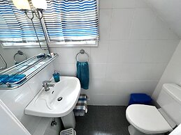 44 PRO -stay Alkyoni Villa