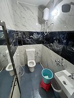 Hotel Shree Gangotri