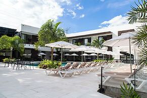Casa Noral Hotel