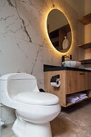 Casa Noral Hotel