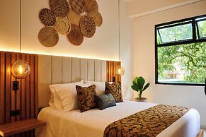 Casa Noral Hotel