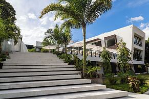 Casa Noral Hotel