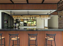 Casa Noral Hotel