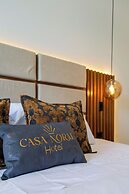 Casa Noral Hotel