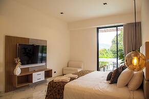 Casa Noral Hotel