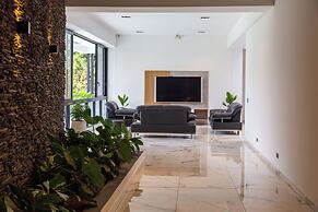 Casa Noral Hotel