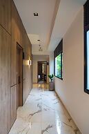 Casa Noral Hotel