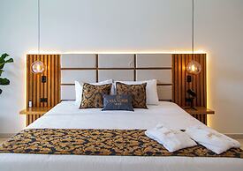 Casa Noral Hotel