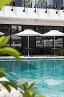Casa Noral Hotel
