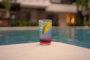 Casa Noral Hotel