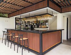 Casa Noral Hotel