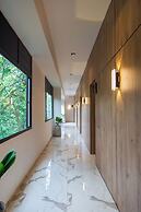 Casa Noral Hotel