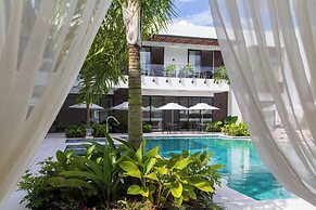 Casa Noral Hotel