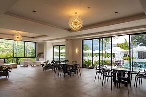 Casa Noral Hotel