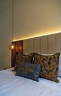 Casa Noral Hotel
