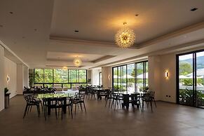Casa Noral Hotel