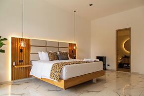 Casa Noral Hotel