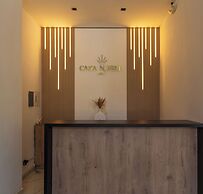 Casa Noral Hotel