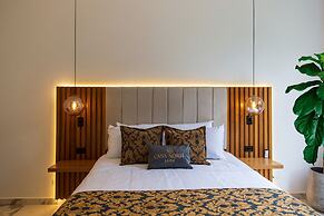 Casa Noral Hotel