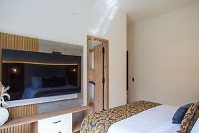 Casa Noral Hotel