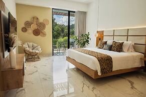 Casa Noral Hotel