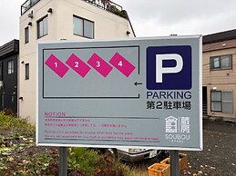 SOUBOU OTARU