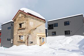 SOUBOU OTARU