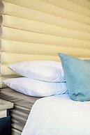 Serenity Heights Backpackers Lodge