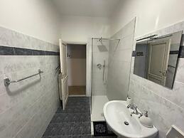 Goti Rooms B&B