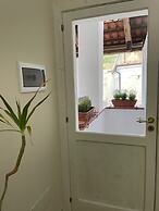 Goti Rooms B&B