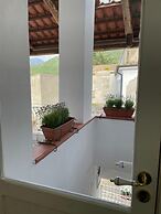Goti Rooms B&B