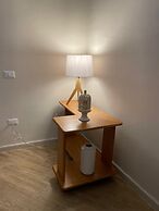 Goti Rooms B&B