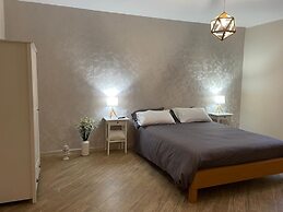 Goti Rooms B&B