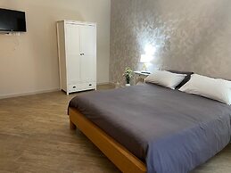 Goti Rooms B&B