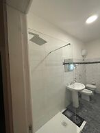 Goti Rooms B&B