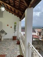 Goti Rooms B&B