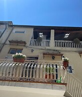 Goti Rooms B&B