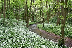 Cottage in North York Moors With Scenic Trails