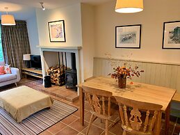 Cottage in North York Moors With Scenic Trails