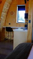 Benger Garden Cafe & Chalets