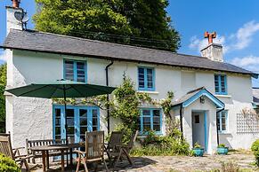 Charming Holiday Cottage in Wirthypool, No Deposit