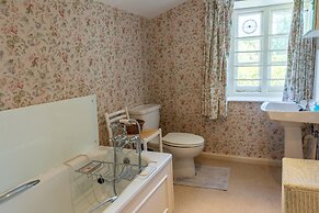 Charming Holiday Cottage in Wirthypool, No Deposit
