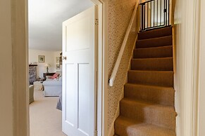 Charming Holiday Cottage in Wirthypool, No Deposit