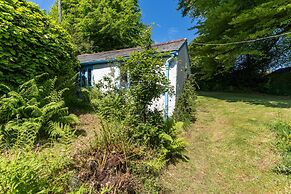 Charming Holiday Cottage in Wirthypool, No Deposit