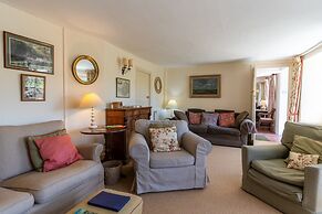 Charming Holiday Cottage in Wirthypool, No Deposit
